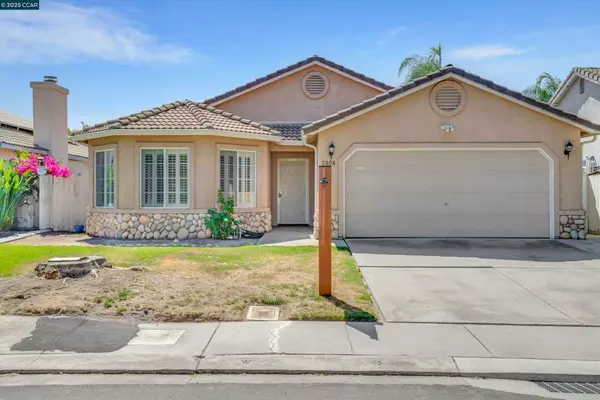 Modesto, CA 95358-8855,2808 Mozart Drive