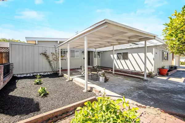 Hayward, CA 94541,804 Bluefield Ln