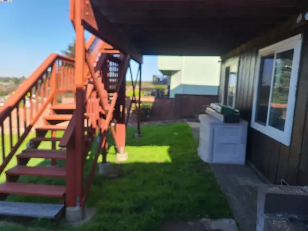 Richmond, CA 94805,633 Humboldt St