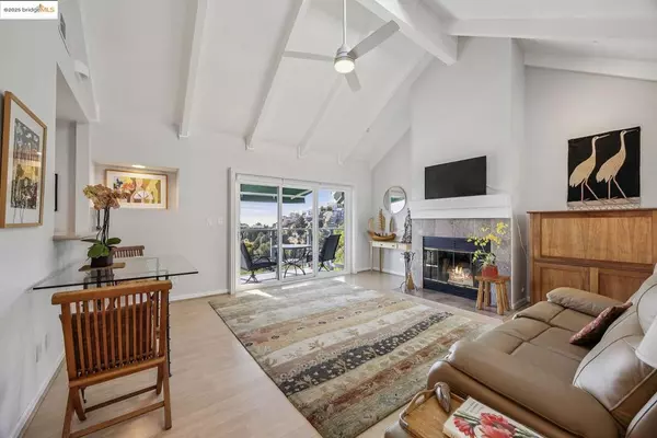 Oakland, CA 94618,40 Spy Glass Hill