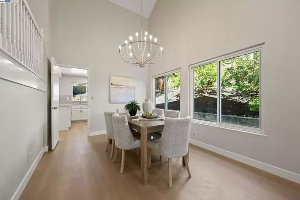 Fremont, CA 94539,613 Washo Dr