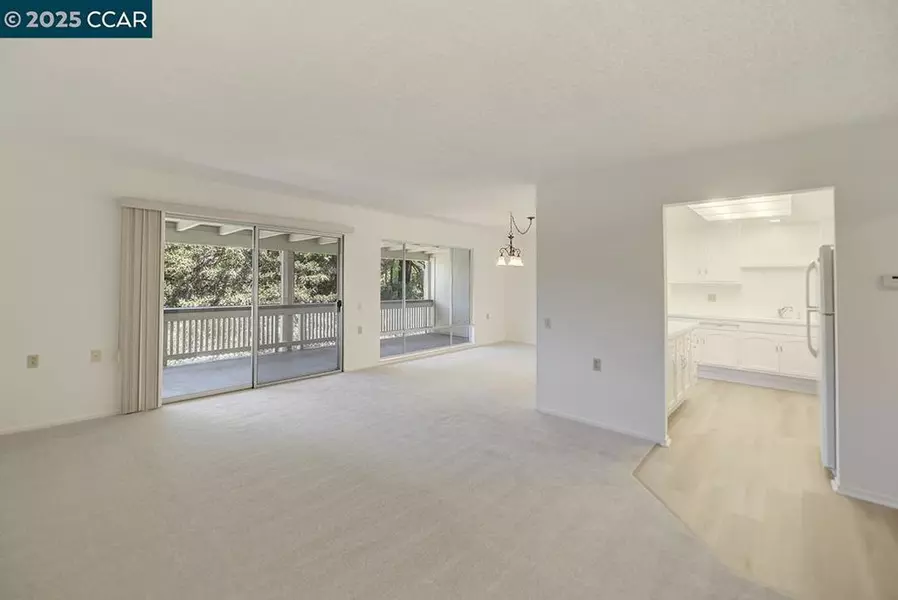 1200 Oakmont Dr #3, Walnut Creek, CA 94595
