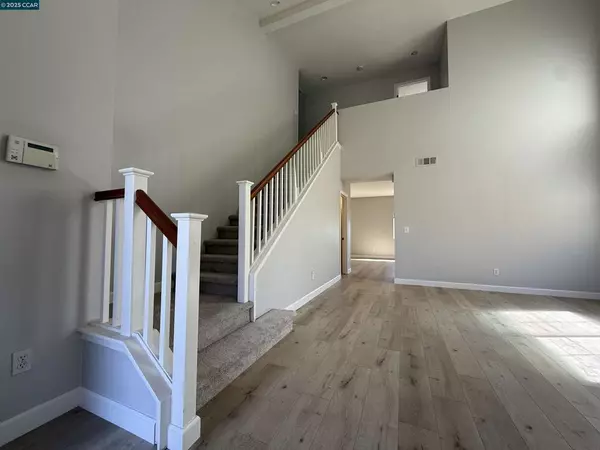 Fairfield, CA 94534,4431 Meadow Valley Cir