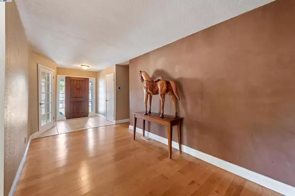 Tracy, CA 95304,23551 Rancho Ramon Ct