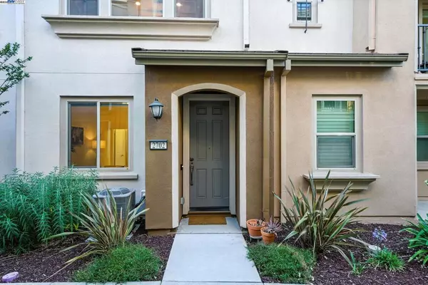 San Jose, CA 95111,2702 Urbino Ct
