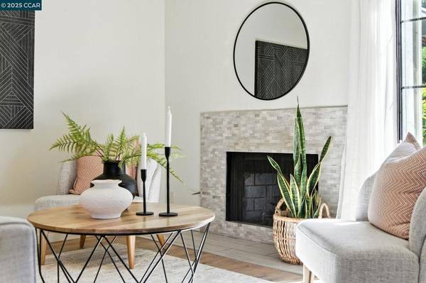 Walnut Creek, CA 94595,1660 San Luis Rd