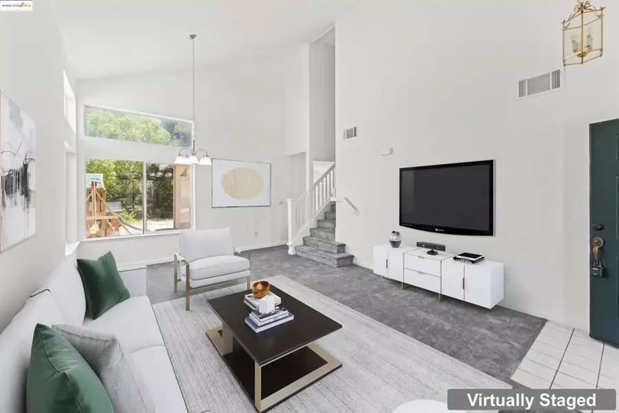 4913 Stonewood Way, Antioch, CA 94531
