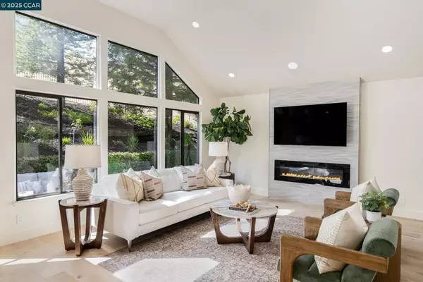 Danville, CA 94506,3363 Deer Hollow Dr