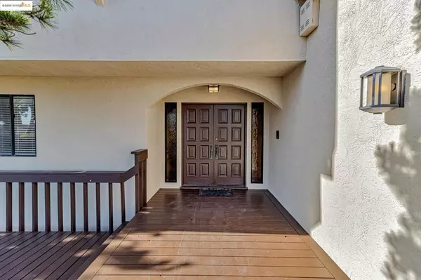 El Cerrito, CA 94530-0112,1518 MADERA CT