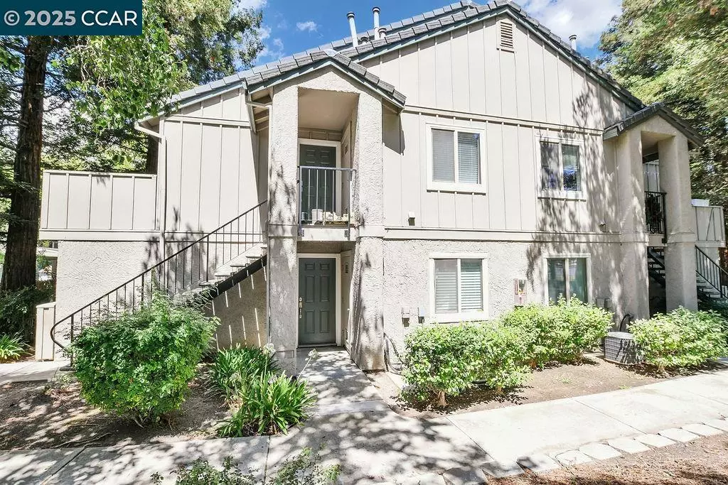 Pittsburg, CA 94565,1255 Lakeview Cir