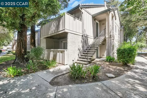 Pittsburg, CA 94565,1255 Lakeview Cir