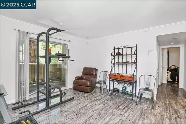 Pittsburg, CA 94565,1255 Lakeview Cir