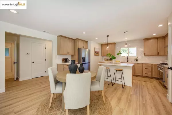 Sacramento, CA 95821,3420 Ben Lomond Dr