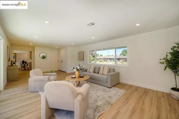 Sacramento, CA 95821,3420 Ben Lomond Dr