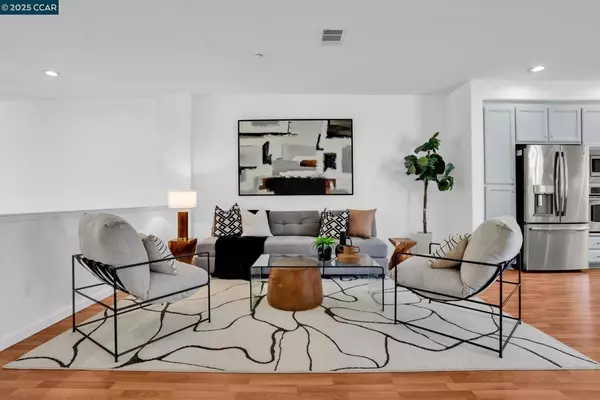 San Ramon, CA 94582,2736 Ashwell Ln