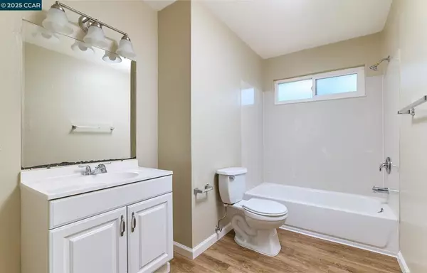 Tracy, CA 95376,3054 Coventry Dr