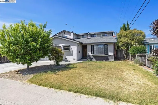 Fremont, CA 94538,5533 Fiesta Rd