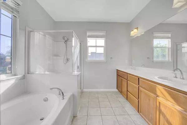 Brentwood, CA 94513,269 Alta St