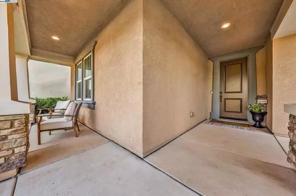 Tracy, CA 95377,2305 Augusta Ave