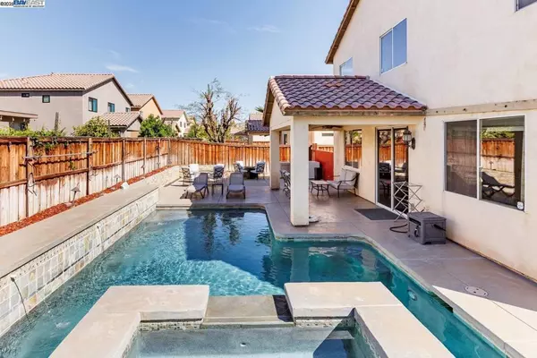 Coachella, CA 92236,50289 San Capistrano Drive
