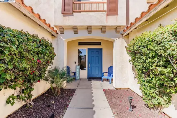 Coachella, CA 92236,50289 San Capistrano Drive