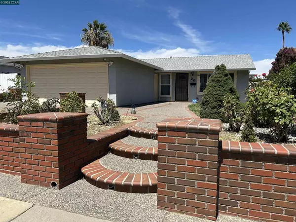 26 Leeward Way, Pittsburg, CA 94565