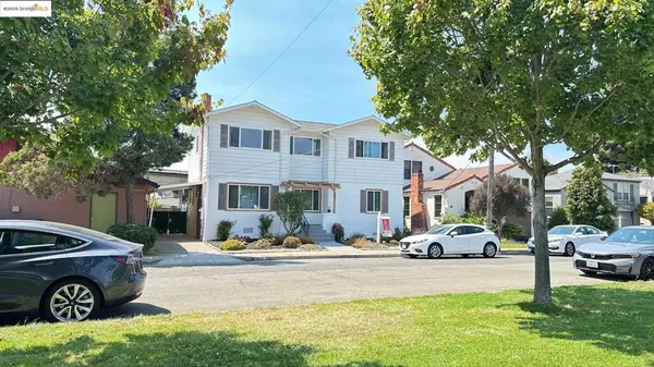 Albany, CA 94706-0000,840 Key Route Blvd
