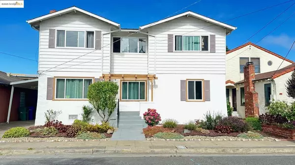 840 Key Route Blvd, Albany, CA 94706-0000