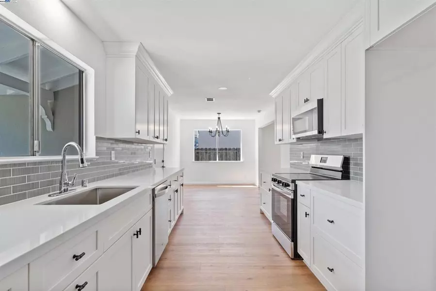 4010 Boulder Dr, Antioch, CA 94509