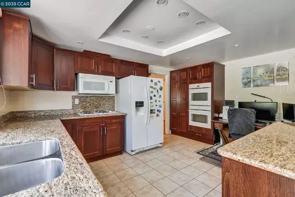 Walnut Creek, CA 94598,1533 Longford Ct