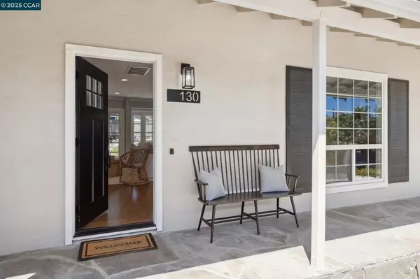 Pleasant Hill, CA 94523,130 Wyatt Cir