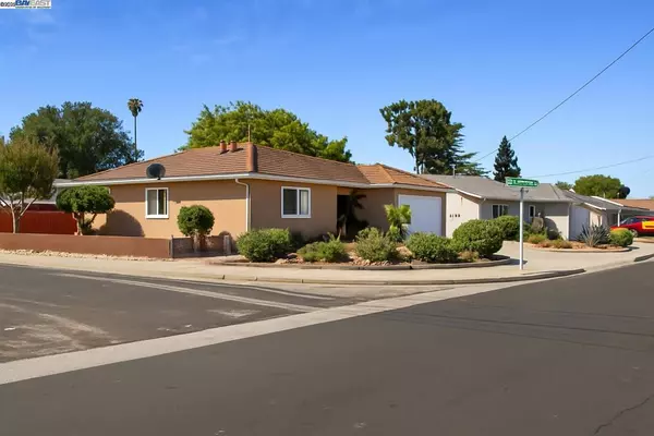 Livermore, CA 94550,3491 Madeira Way
