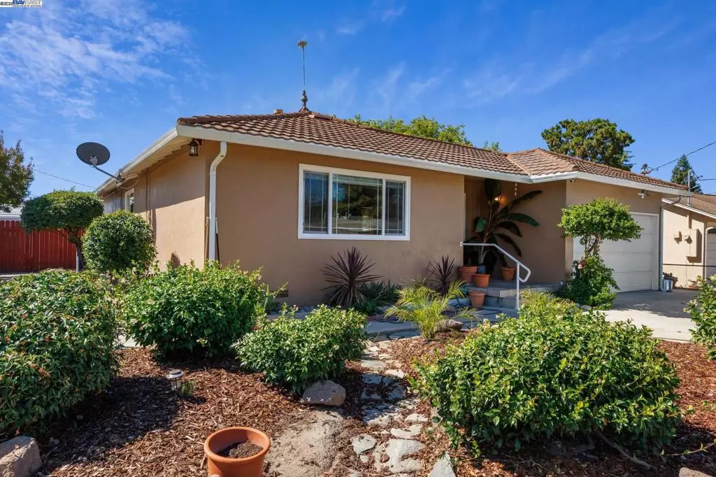 Livermore, CA 94550,3491 Madeira Way