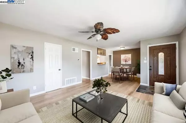 Livermore, CA 94550,3491 Madeira Way