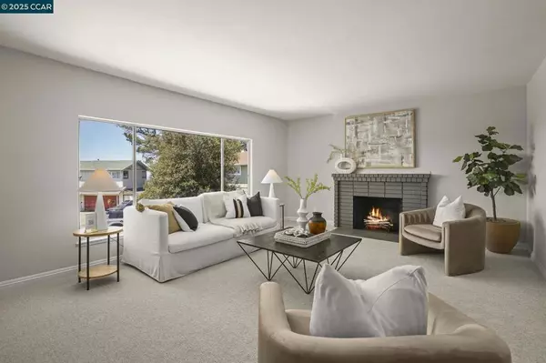 Richmond, CA 94806,6324 Bonita Ct