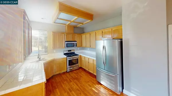 Oakley, CA 94561,4636 La Vista Dr