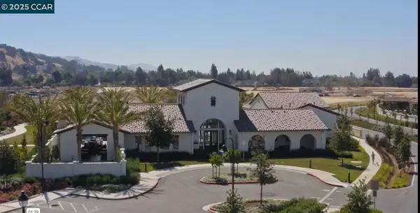 Morgan Hill, CA 95037,2195 Via Santa Elena