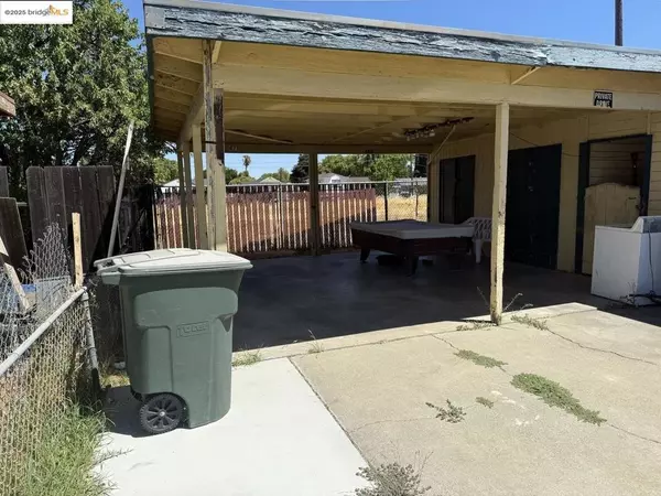 Pittsburg, CA 94565,669 Carpino AVE #669-671