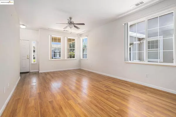 Brentwood, CA 94513,559 Quindell Way