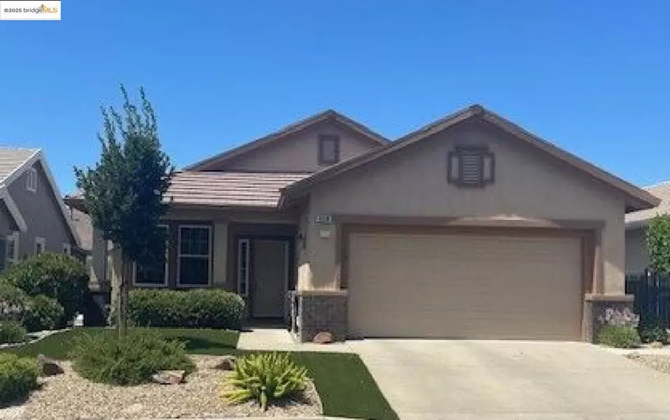 559 Quindell Way, Brentwood, CA 94513