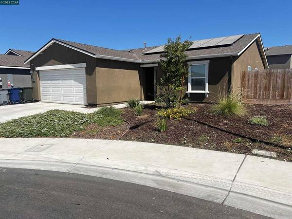 Merced, CA 95341,627 Elizabeth Ct