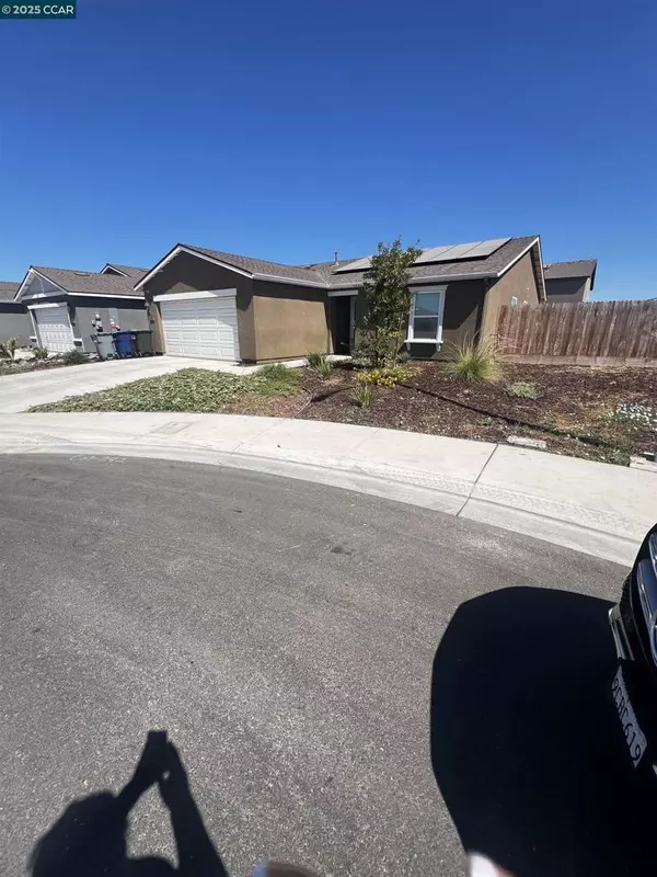 Merced, CA 95341,627 Elizabeth Ct