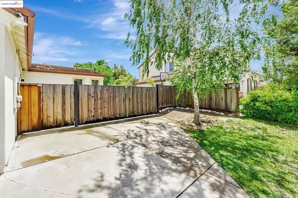 Antioch, CA 94531,2480 Stanford Way