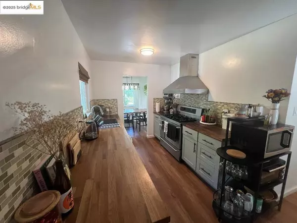 Pleasant Hill, CA 94523,35 Baylor Ln