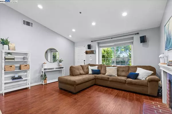 Livermore, CA 94550,3869 Silver Oaks Way