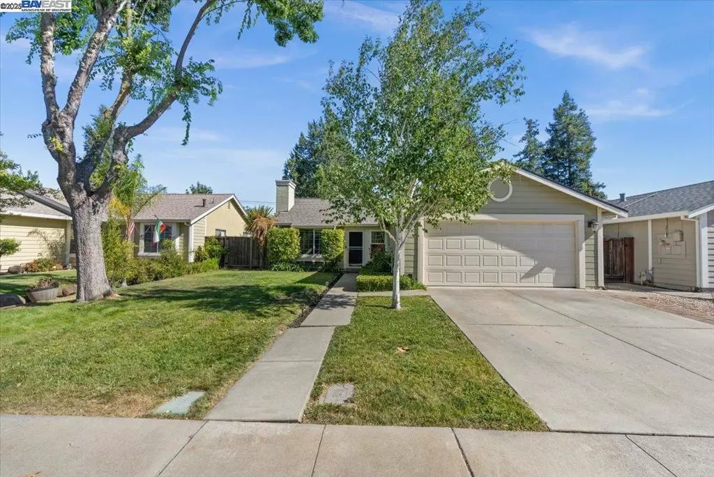 Livermore, CA 94550,3869 Silver Oaks Way