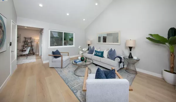 Concord, CA 94521,1392 Springview Ct.