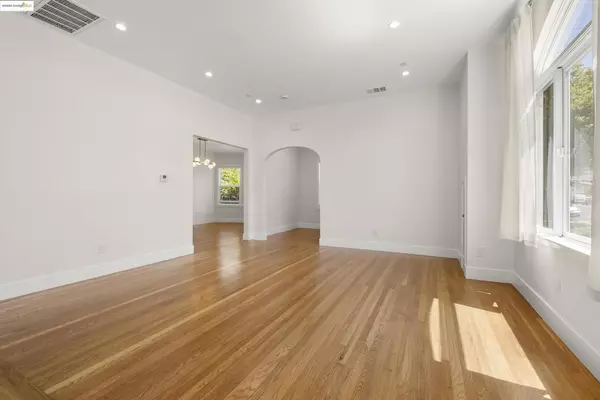 Albany, CA 94706,1437 Portland Ave