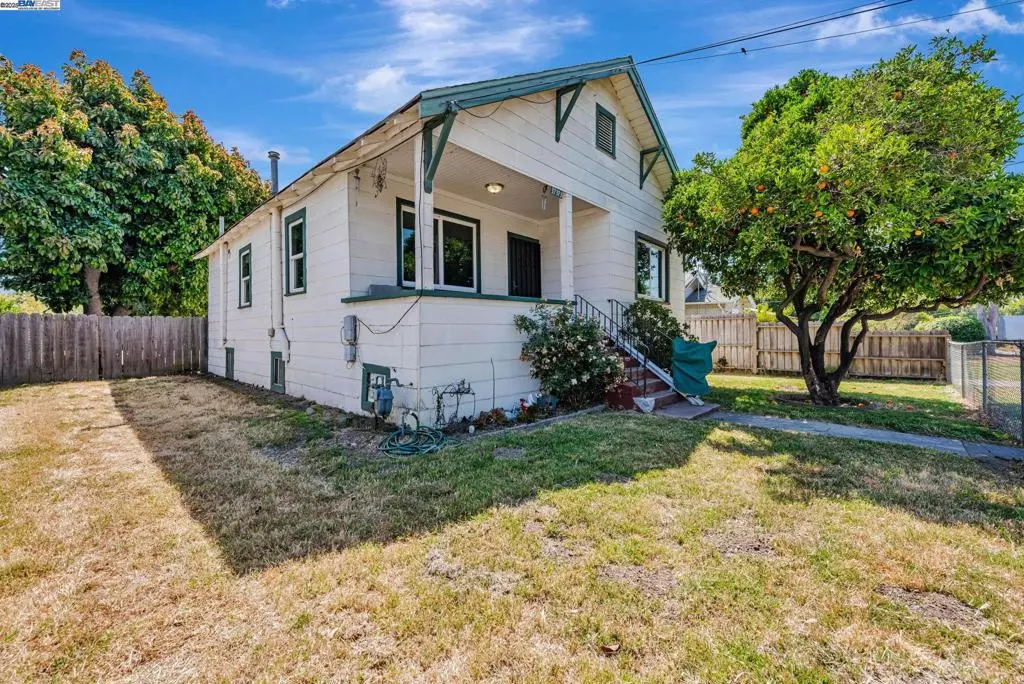 Fremont, CA 94536,37373 3rd St