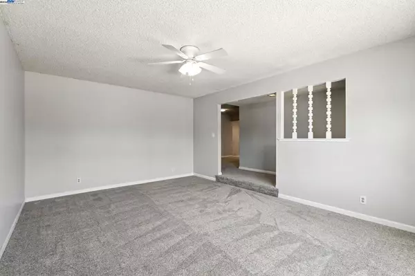 Antioch, CA 94509,2924 Ventura Ct